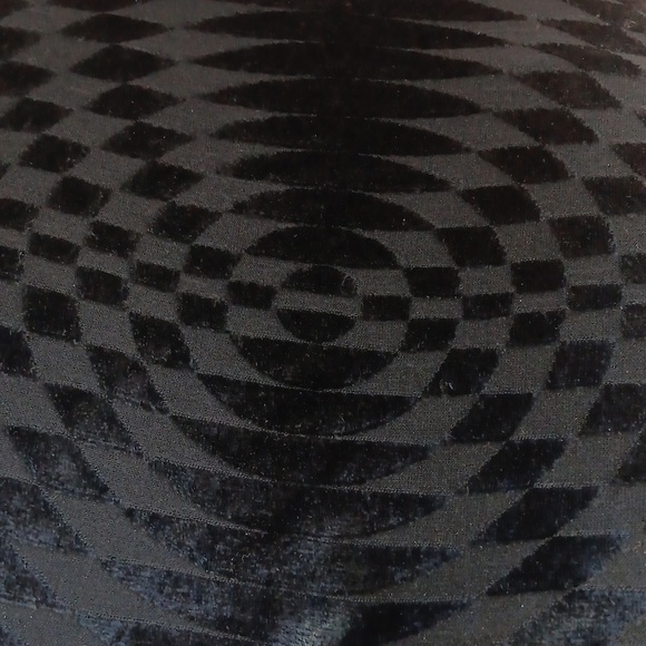 Custo Barselona dress. Size 4. Made in Spain. - Picture 9 of 9